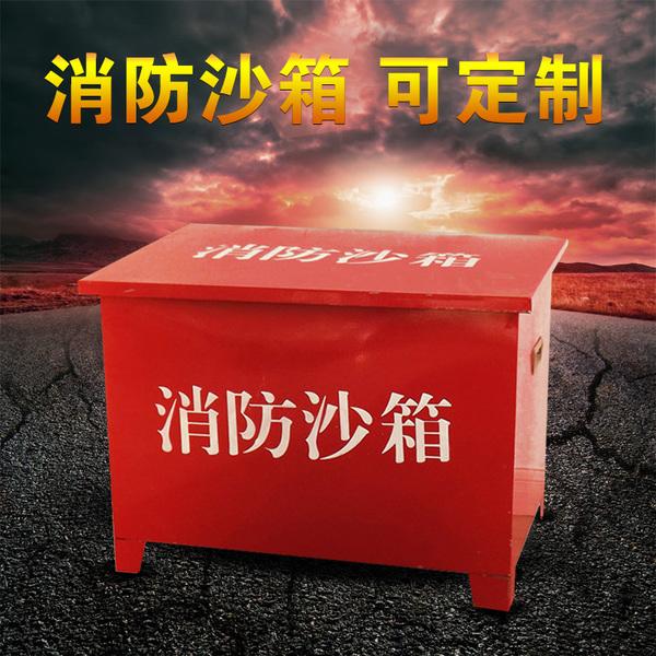 src=http://m.lddz3o.cn/skin/defaultcs/image/nopic.gif