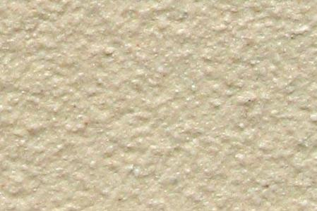 5BM)Z2A{G9IEP71(73W$OQA