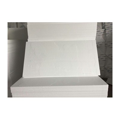 聚乙烯泡沫現(xiàn)貨供應