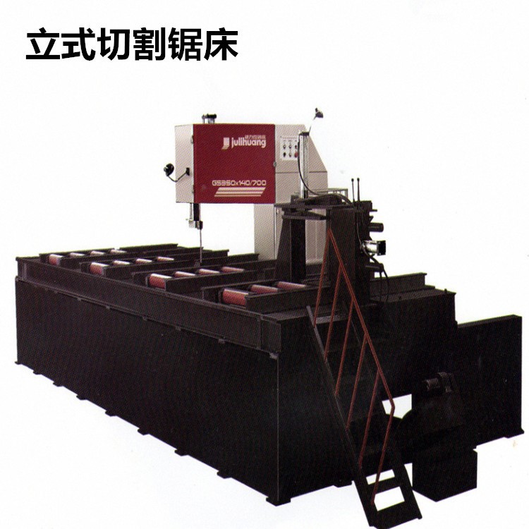 src=http://m.lddz3o.cn/skin/defaultcs/image/nopic.gif