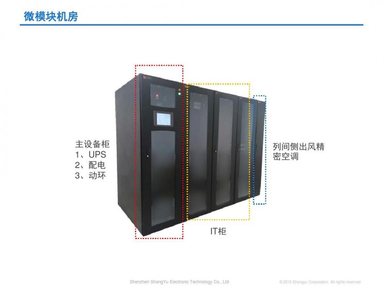 src=http://m.lddz3o.cn/skin/defaultcs/image/nopic.gif