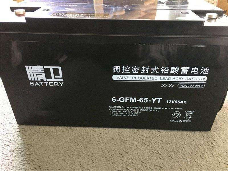 src=http://m.lddz3o.cn/skin/defaultcs/image/nopic.gif