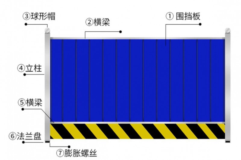 src=http://m.lddz3o.cn/skin/defaultcs/image/nopic.gif