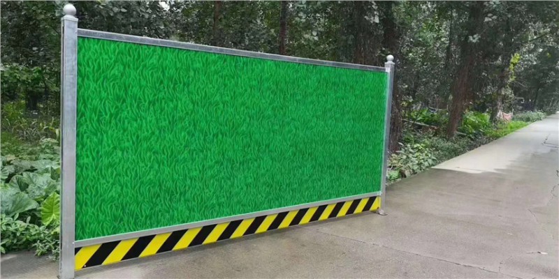 src=http://m.lddz3o.cn/skin/defaultcs/image/nopic.gif