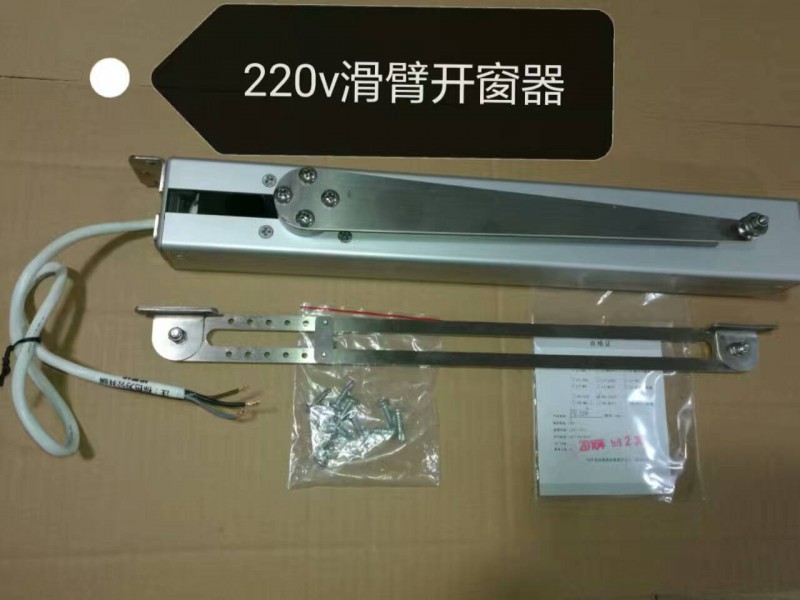 src=http://m.lddz3o.cn/skin/defaultcs/image/nopic.gif