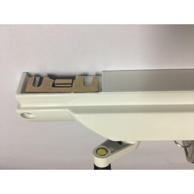 手動(dòng)開窗器