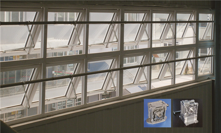 src=http://m.lddz3o.cn/skin/defaultcs/image/nopic.gif