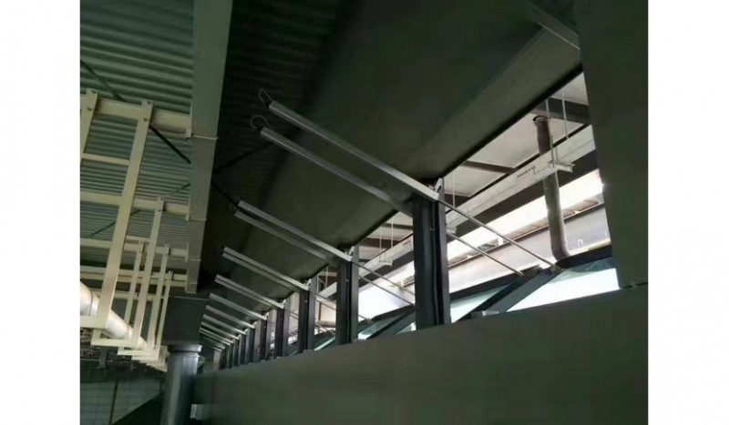 src=http://m.lddz3o.cn/skin/defaultcs/image/nopic.gif