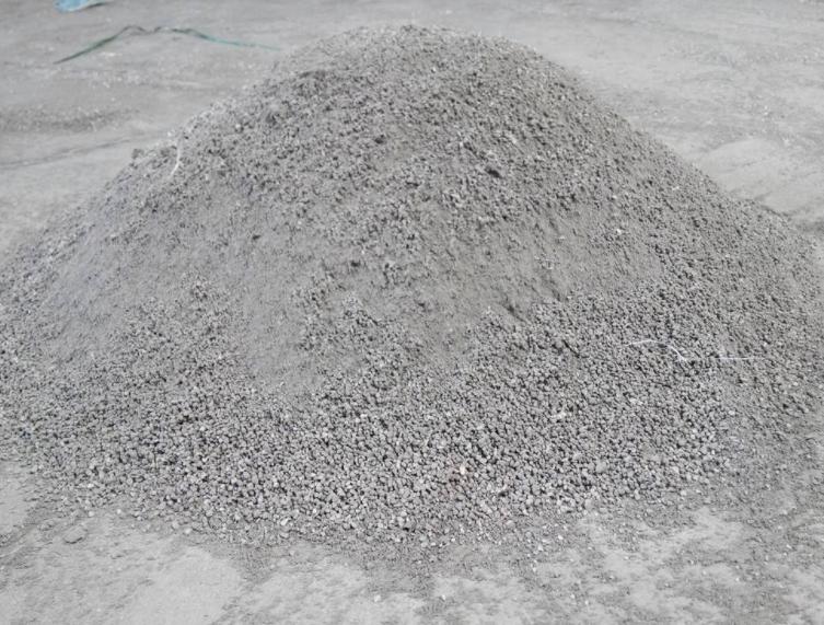 src=http://m.lddz3o.cn/skin/defaultcs/image/nopic.gif