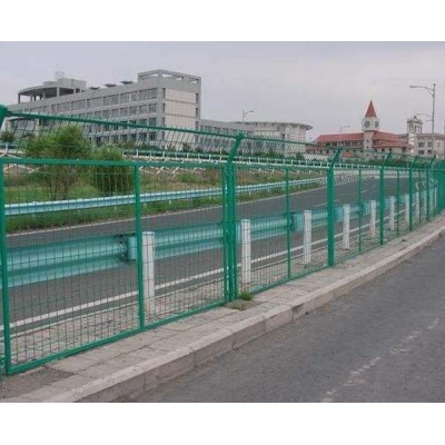 體育場護(hù)欄廠家