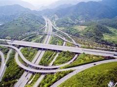 控制電纜批發(fā)