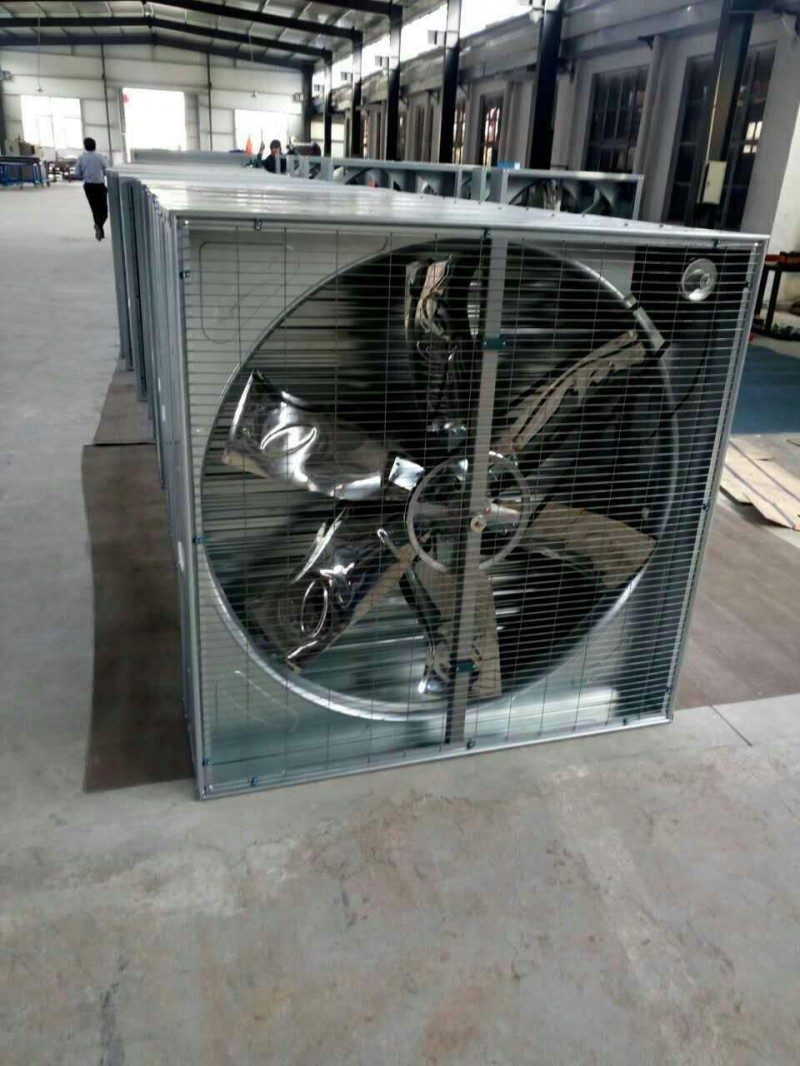 src=http://m.lddz3o.cn/skin/defaultcs/image/nopic.gif