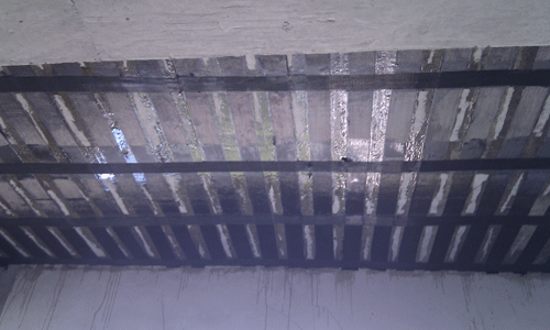src=http://m.lddz3o.cn/skin/defaultcs/image/nopic.gif