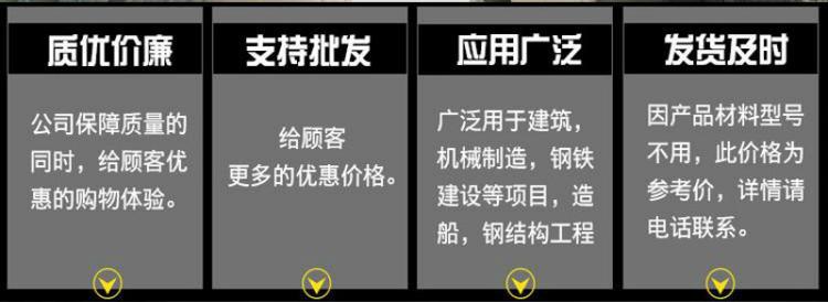 優勢1