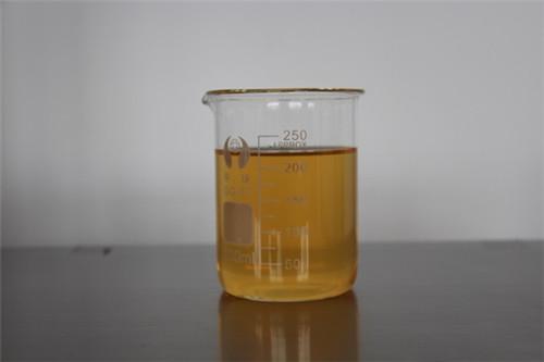 1-1Q02309231RO