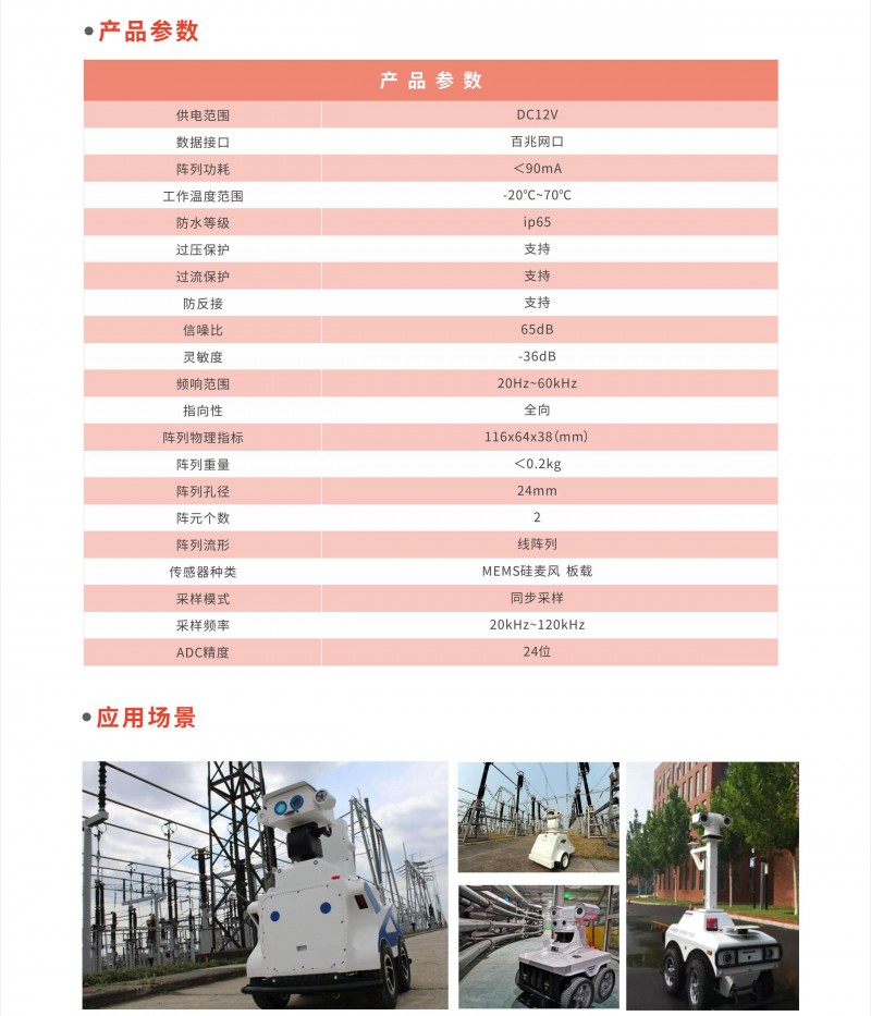 機器人行業宣傳冊--長圖_04
