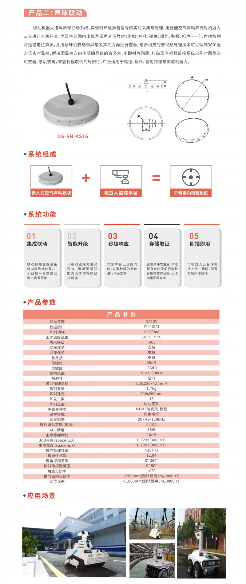 機器人行業宣傳冊--長圖_05