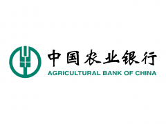 農業銀行