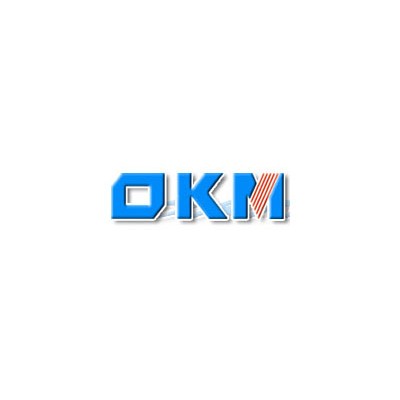 日本OKM閥門，OKM對(duì)夾手柄蝶閥602A、603A