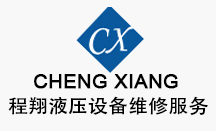 臥龍電氣南陽(yáng)防爆集團(tuán)股份有限公